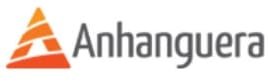 Anhanguera