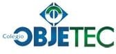 Objetec