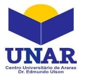 UNAR