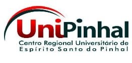 UniPinhal