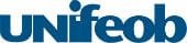 Unifeob